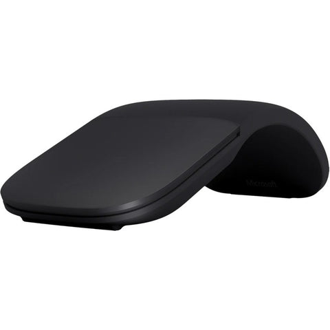 Microsoft Arc Mouse (Black)