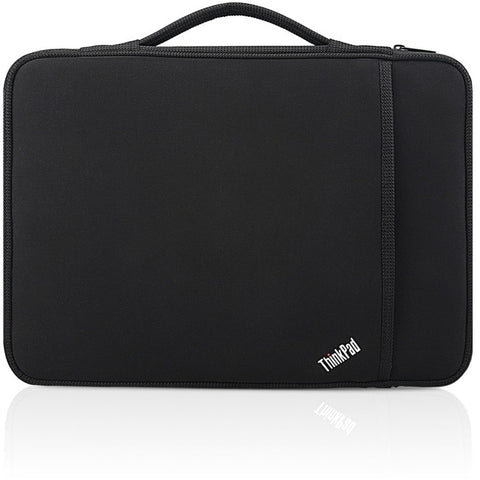 Lenovo Carrying Case (Sleeve) for 13" Notebook