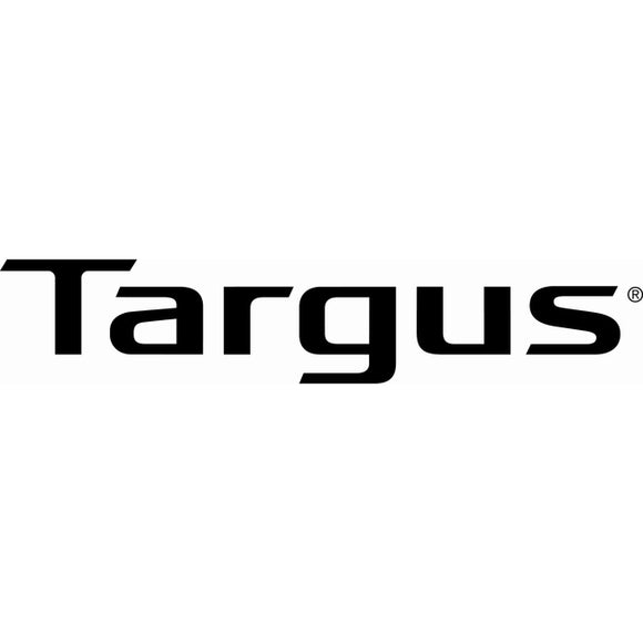 Targus Device Power Tip (PT-3I2)