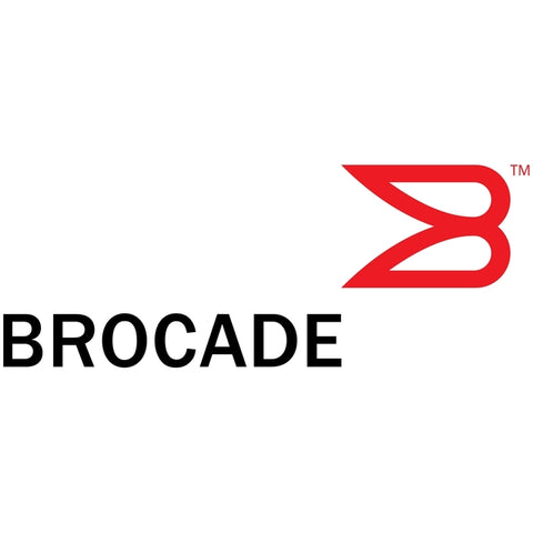 Brocade ICX 7450 4-port 100 Mbps/1 GbE SFP Module