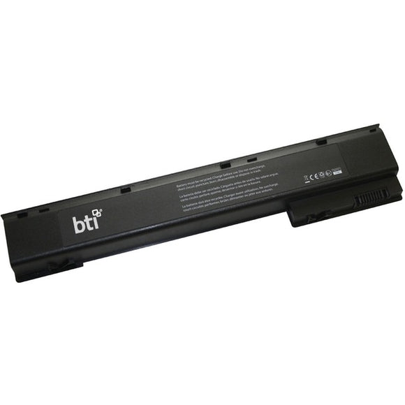 BTI Battery