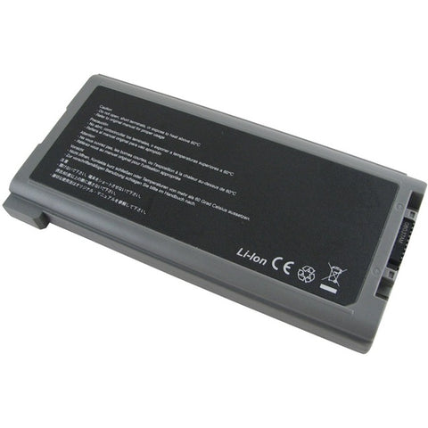 BTI Battery