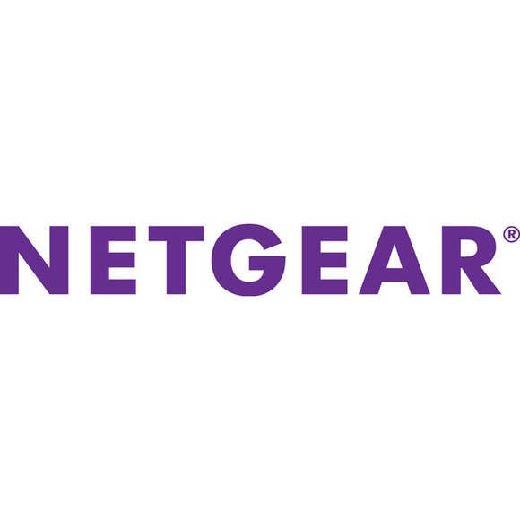 Netgear A6150 IEEE 802.11ac Wi-Fi Adapter for Wireless Router