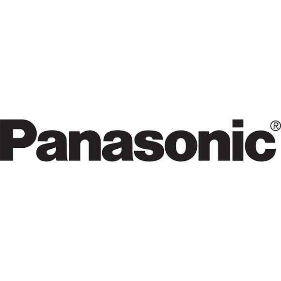 Panasonic Pen Tether