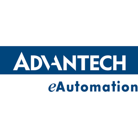 Advantech Modular Media Converter Chassis