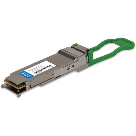 AddOn QSFP28 Module