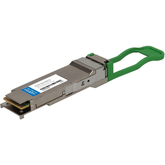 AddOn Juniper Networks QSFP28 Module