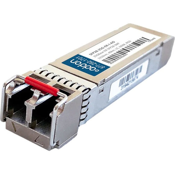 AddOn Dell SFP28 Module