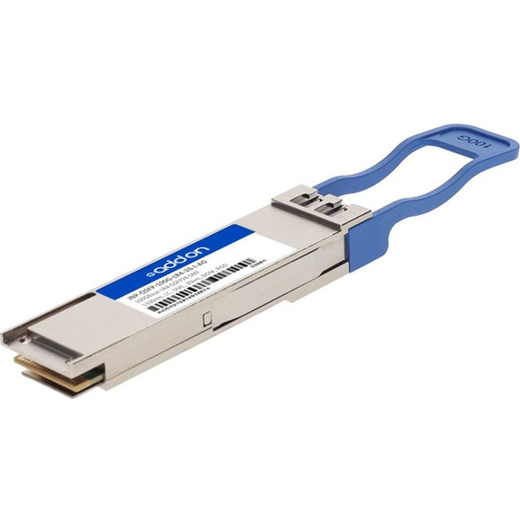 AddOn Juniper Networks QSFP28 Module