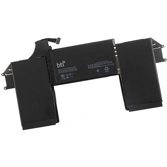 BTI Battery