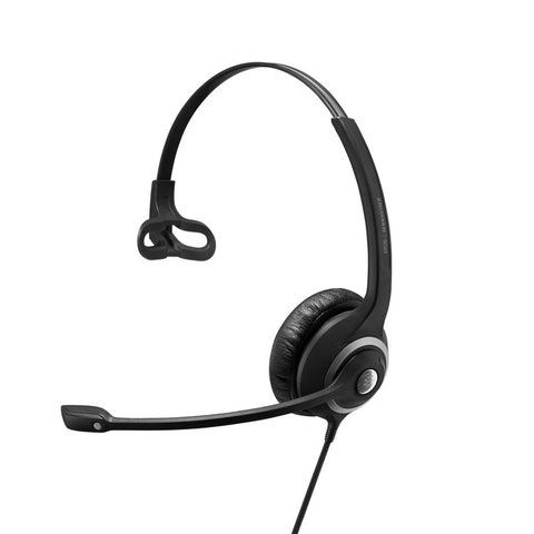 EPOS | SENNHEISER IMPACT SC 230 USB MS II Headset