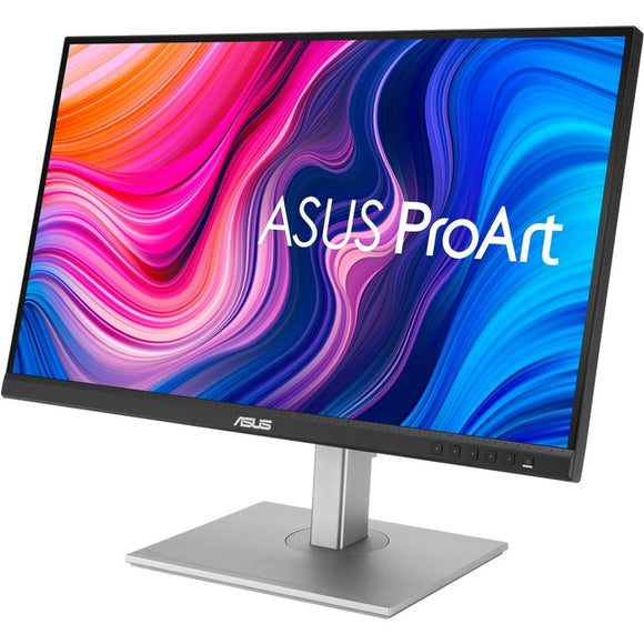 ASUS ProArt Display 27