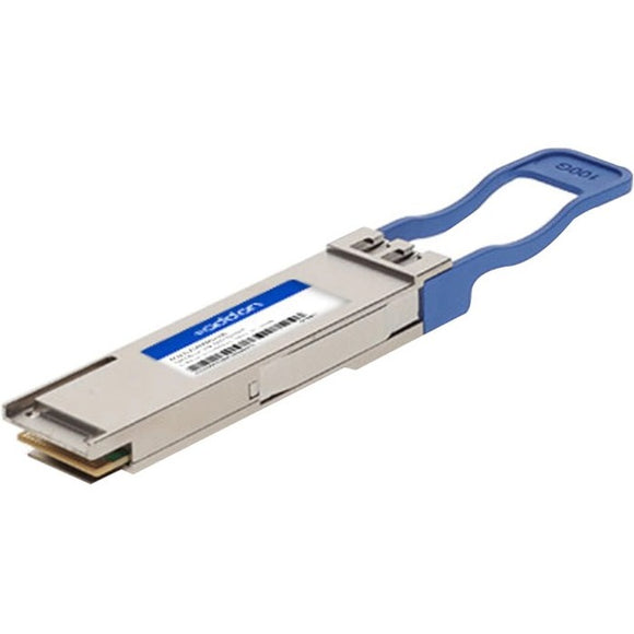 AddOn Finisar QSFP28 Module