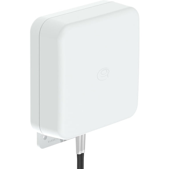 Panorama Antennas External Mount 4G/5G MiMo Antenna