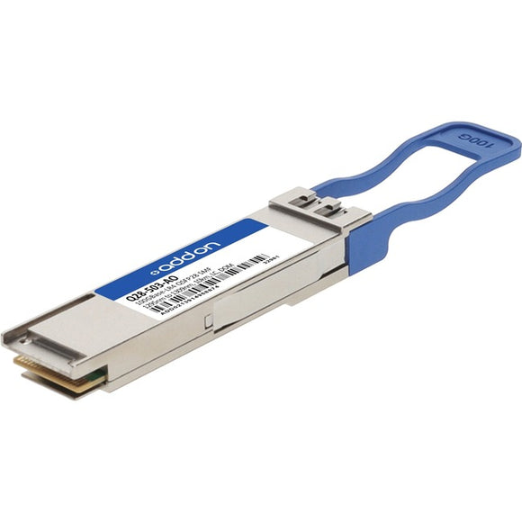 AddOn Gigamon Systems QSFP28 Module