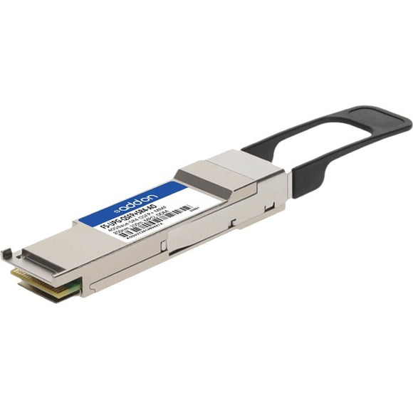 AddOn F5 Networks QSFP+ Module