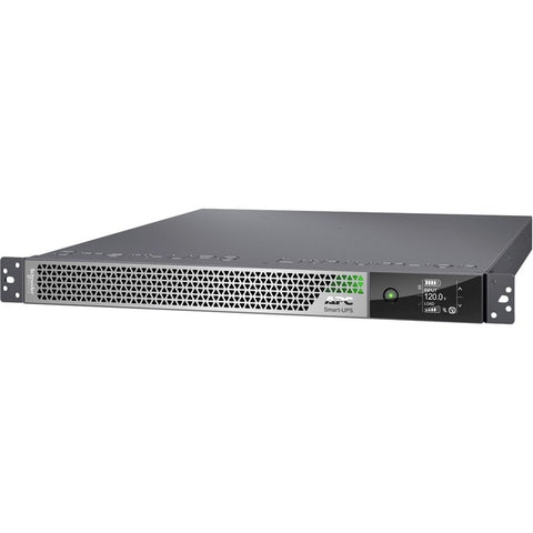 APC by Schneider Electric Smart-UPS Ultra 3000VA Rack/Tower UPS