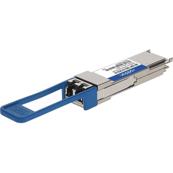 AddOn Juniper Networks QSFP28 Module