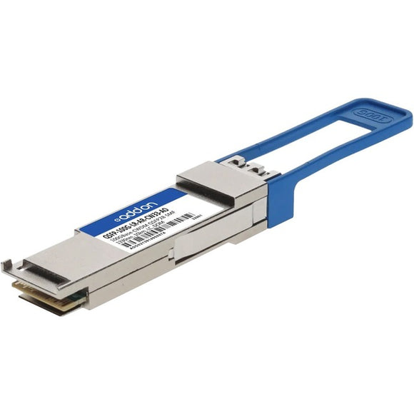 AddOn Arista Networks QSFP28 Module