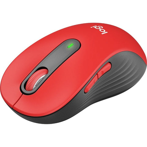 Logitech Signature M650 L Mouse