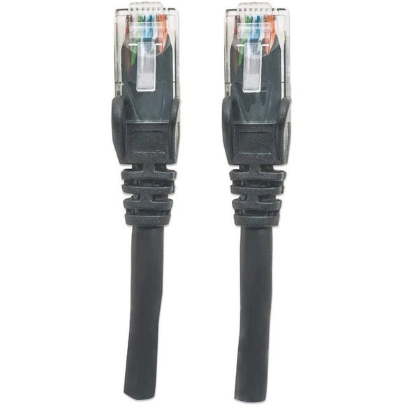 Intellinet Network Cable, Cat6, UTP