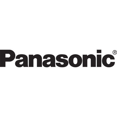 Panasonic Barcode Xpak (1d/2d Capable) For Fz-40 Left Expansion Area. Features Trigger But
