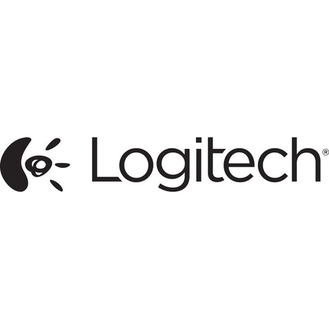 Logitech Lift Ergo Mouse