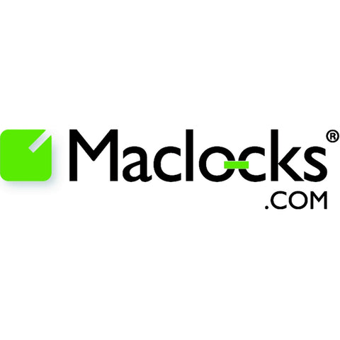 Compulocks Mac Studio Secure Lock Slot Adapter