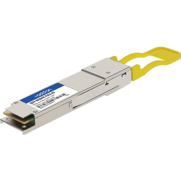 AddOn QSFP28 Module