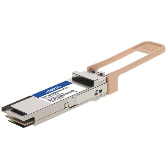 AddOn Dell QSFP28 Module