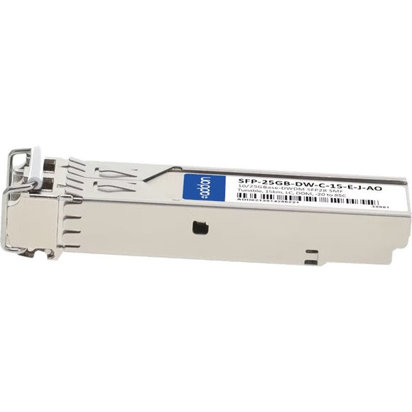 AddOn Juniper Networks SFP28 Module