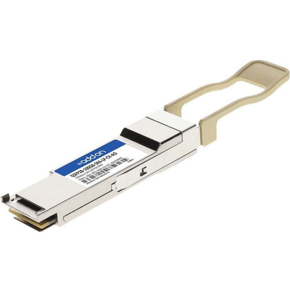 AddOn Calix QSFP28 Module