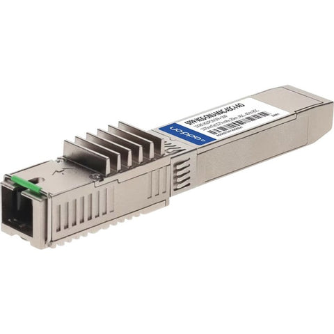 AddOn SFP+ Module