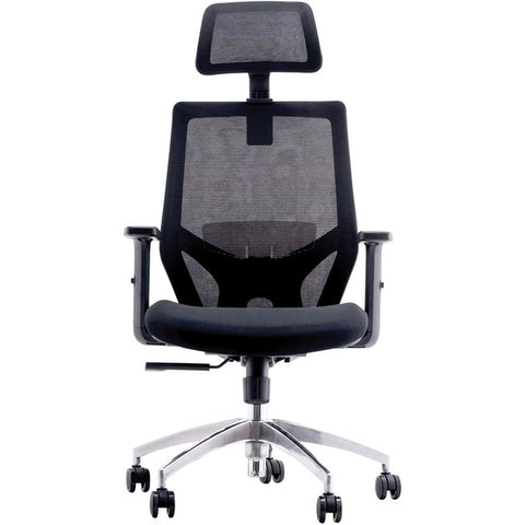 Urban Factory Ergo: Adjustable Office Chair