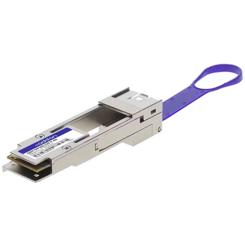 AddOn QSFP+ Module