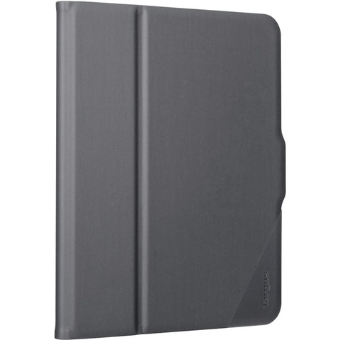 Targus VersaVu THZ935GL Carrying Case (Flip) Apple iPad (2022) Tablet - Black