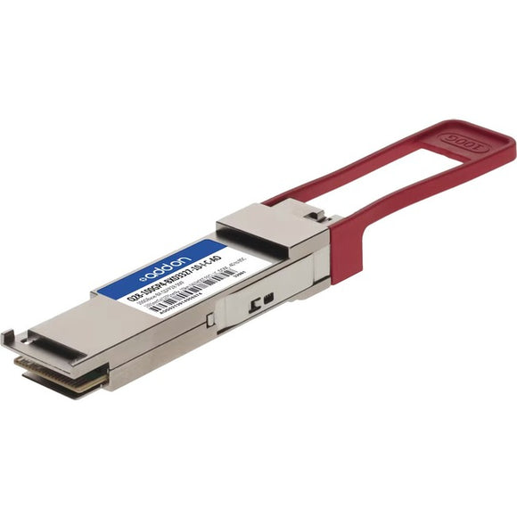 AddOn Cisco QSFP28 Module