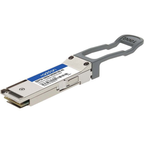 AddOn Mellanox QSFP28 Module