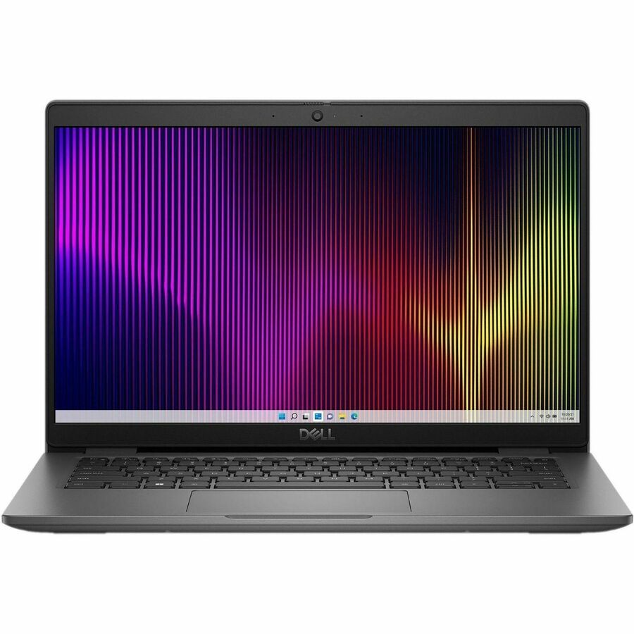 Dell Latitude 3540 15.6