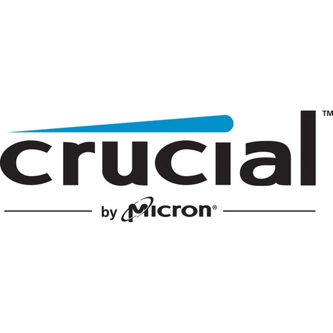 Crucial T700 1 TB Solid State Drive - M.2 2280 Internal - PCI Express NVMe (PCI Express NVMe 5.0 x4)