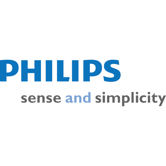 Philips Signage Solutions Q-Line Display 75BDL3650Q/00