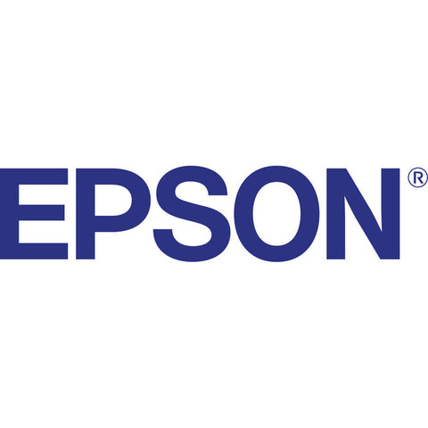 Epson DS-C330 Sheetfed Scanner - 600 dpi Optical