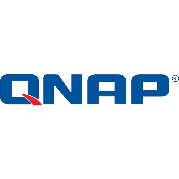 Qnap Inc Dual-port Sfp+ 10gbe Network Expansion Card, Low-profile Form Factor, Pcie Gen3