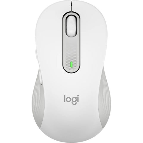 Logitech Signature M650 Mouse