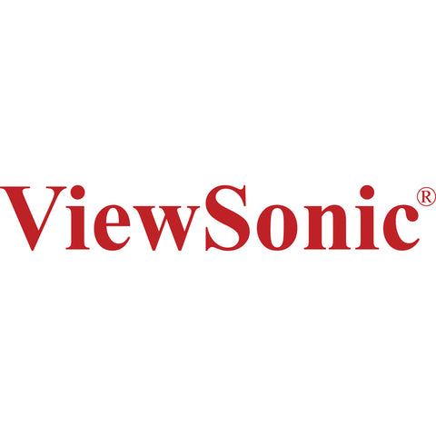 Viewsonic Core 11gen I5 Ops Slot-in Pc Viewboard Win 11 Pro 16gb Ddr4 512gb Ssd Wifi6 View